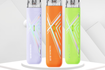 Caliburn Air