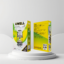 Uwell GPP Cartridges