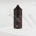BLVK Bar Apple Grape Ice 30ml Price in Bangladesh