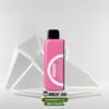 Kiligbar Blackcurrant Lychee 6k Puffs Cartridge