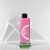Kiligbar Blackcurrant Lychee 6k Puffs Cartridge