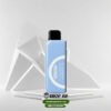 Kiligbar Blueberry Raspberry 6k Puffs Cartridge