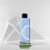 Kiligbar Blueberry Raspberry 6k Puffs Cartridge