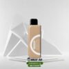 Kiligbar Chocolate Milkshake 6k Puffs Cartridge