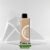 Kiligbar Chocolate Milkshake 6k Puffs Cartridge