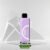 Kiligbar Grape 6k Puffs Cartridge