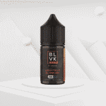 BLVK Bar Grapefruit Blueberry Ice 30ml Nic Salt Price in Bangladesh