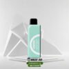 Kiligbar Honeydew Bubblegum 6k Puffs Cartridge