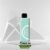 Kiligbar Honeydew Bubblegum 6k Puffs Cartridge