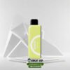Kiligbar Mango 6k Puffs Cartridge