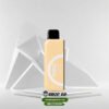 Kiligbar Mango Orange 6k Puffs Cartridge