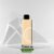 Kiligbar Mango Orange 6k Puffs Cartridge