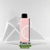 Kiligbar Mango Strawberry Ice Cream 6k Puffs Cartridge