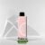 Kiligbar Mango Strawberry Ice Cream 6k Puffs Cartridge