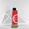 Kiligbar Strawberry Watermelon 6k Puffs Cartridge