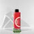 Kiligbar Strawberry Watermelon 6k Puffs Cartridge