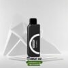 Kiligbar Tobacco 6k Puffs Cartridge