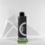 Kiligbar Tobacco 6k Puffs Cartridge