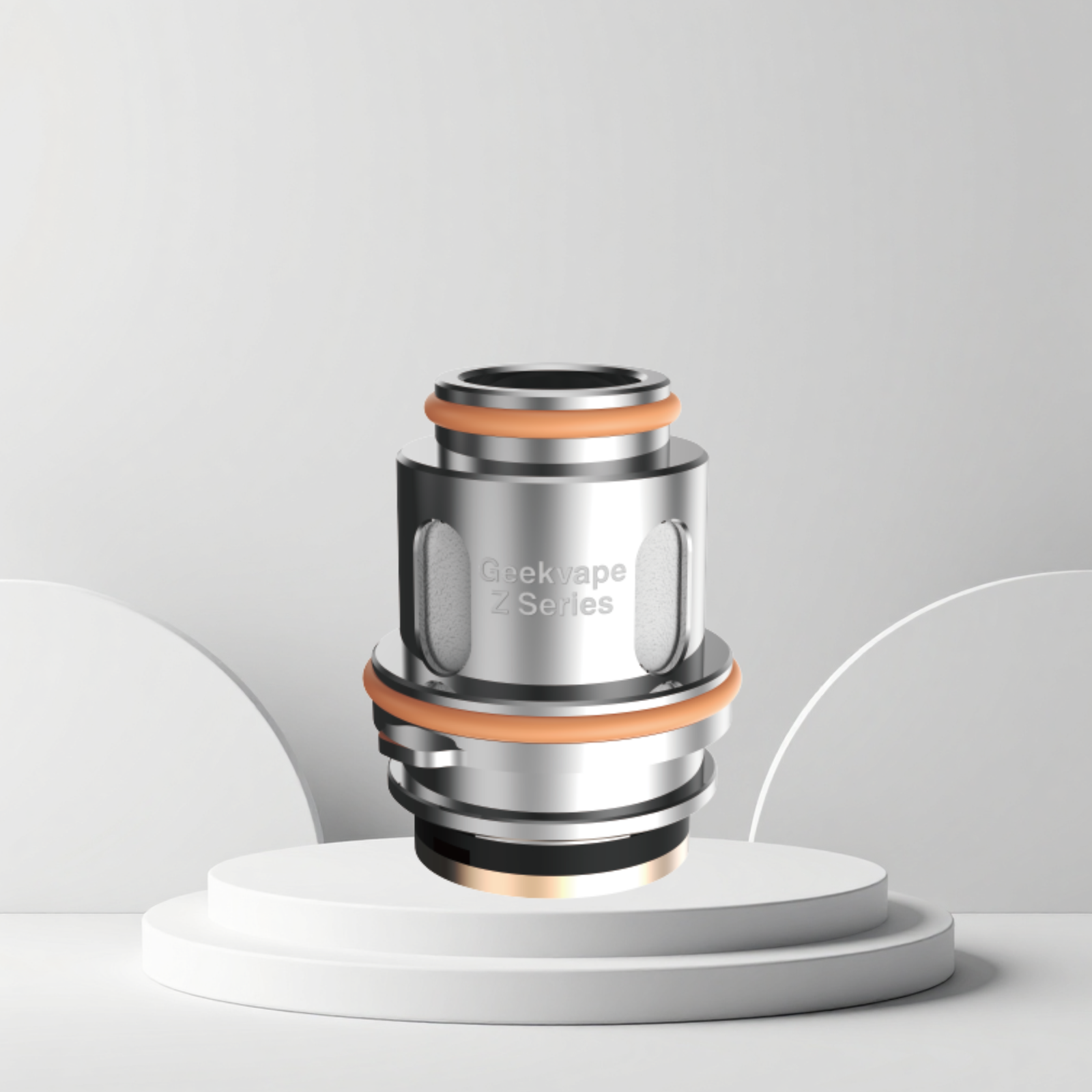 Geekvape Z Series Coils