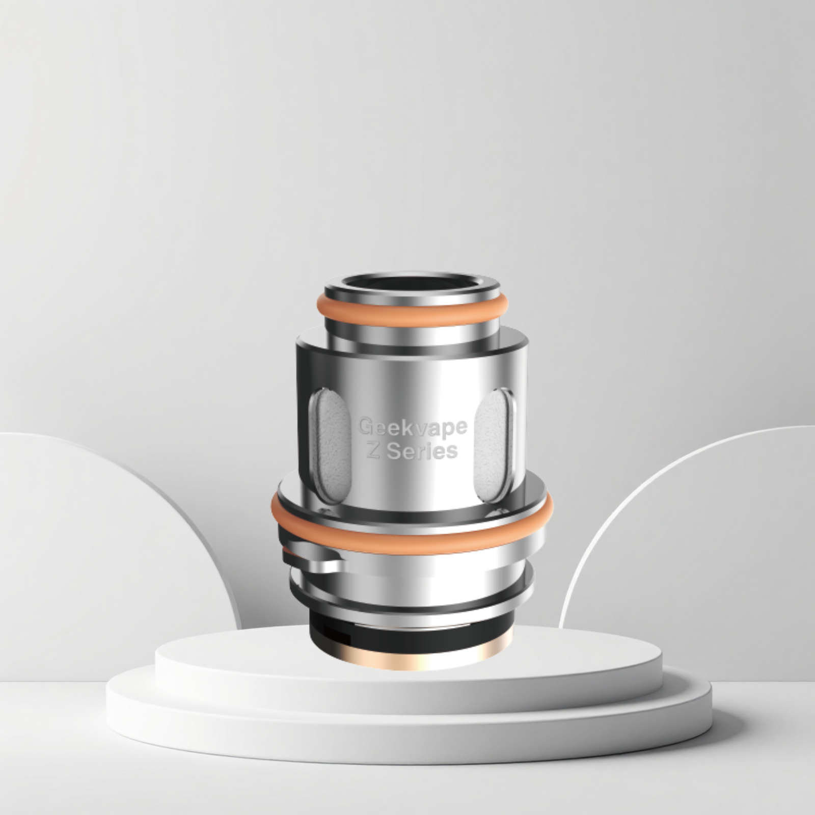 Geekvape Z Series Coils