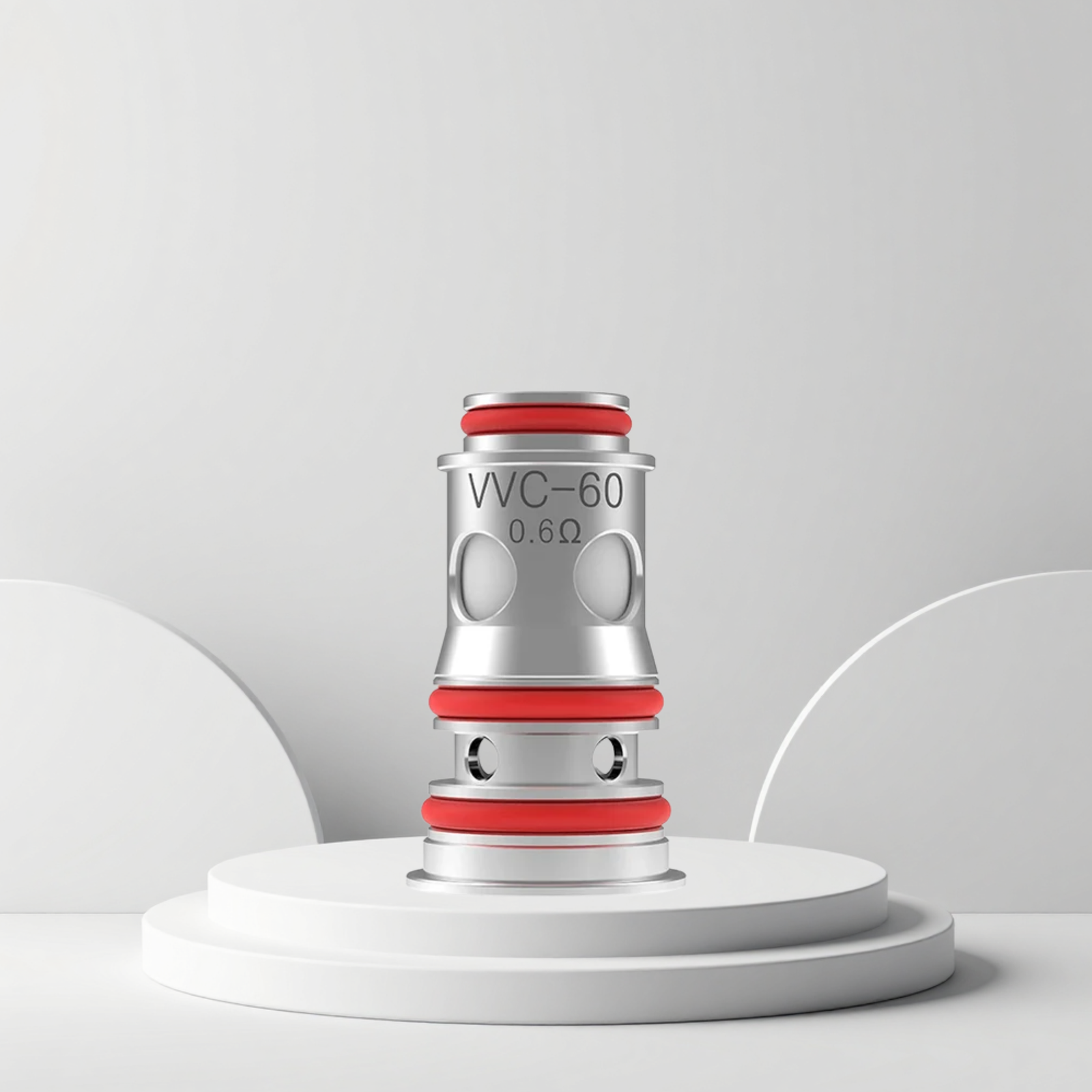 Vandy Vape Coils
