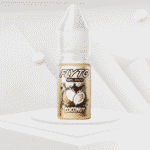 Flyto Coconut 10ml Nic Salt Price in Bangladesh