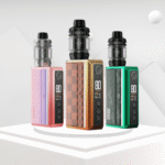 Voopoo Drag 5