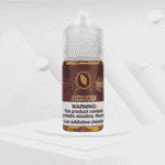 Gold Leaf Emericano 30ml