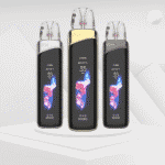 Caliburn G4 Pro Price in Bangladesh