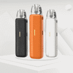 Caliburn G5 Lite SE Price in Bangladesh