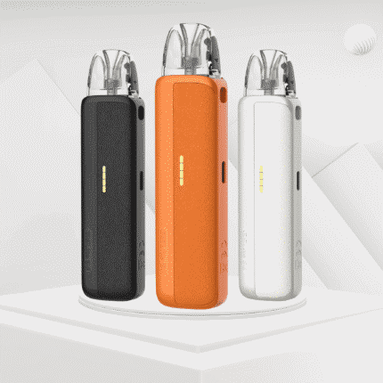 Caliburn G5 Lite SE Price in Bangladesh