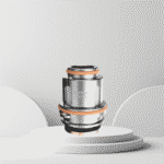 Geekvape Z Series Coils