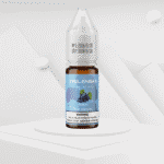 Yeelenbar Grape 10ml Price in Bangladesh - Best Pod Juices
