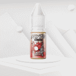 Flyto Iced Lychee 10ml Nic Salt Price in Bangladesh