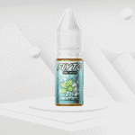 Flyto Iced Menthol 10ml Nic Salt Price in Bangladesh