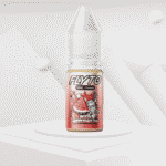 Flyto Watermelon 10ml Nic Salt Price in Bangladesh