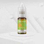 Yeelenbar Lemon Lime Ice 10ml Price in Bangladesh