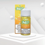 Skwezed Mango 100ml