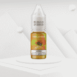 Yeelenbar Mango Berry Fruit 10ml Price in Bangladesh