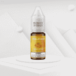 Yeelenbar Mango Orange 10ml