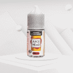 Juice Head Mango Strawberry 30ml