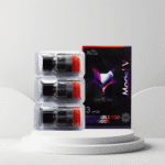 Kumiho Model V Cartridges