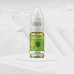 Yeelenbar Mojito 10ml Price in Bangladesh