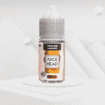 Juice Head Orange Mango 30ml