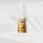 Flyto Papaya 10ml Nic Salt Price in Bangladesh