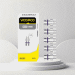 Voopoo PnP Coils Price in Bangladesh