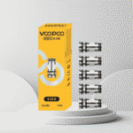 Voopoo PnP X Coils Price in Bangladesh