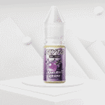 Flyto Sakura Grape 10ml Nic Salt Price in Bangladesh