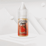 Flyto Strawberry 10ml