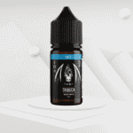 Halo Tribeca Smooth Tobacco 30ml